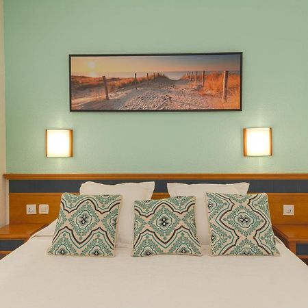Palm Garden Jandia By Canariasgetaway Villa Morro Jable  Exterior foto