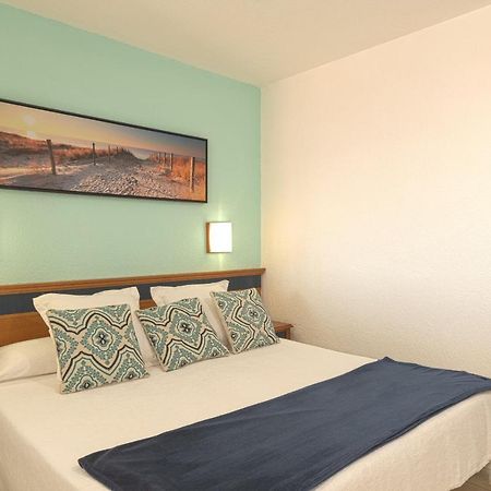 Palm Garden Jandia By Canariasgetaway Villa Morro Jable  Exterior foto