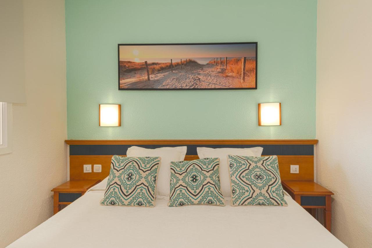Palm Garden Jandia By Canariasgetaway Villa Morro Jable  Exterior foto