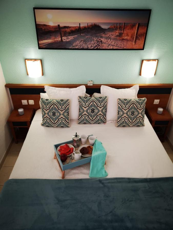 Palm Garden Jandia By Canariasgetaway Villa Morro Jable  Exterior foto